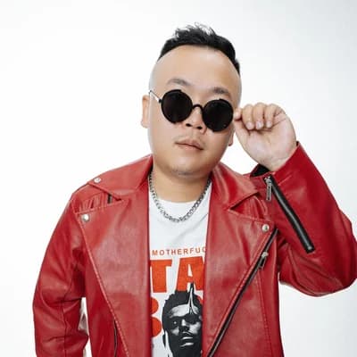 DJ Phatbeatz