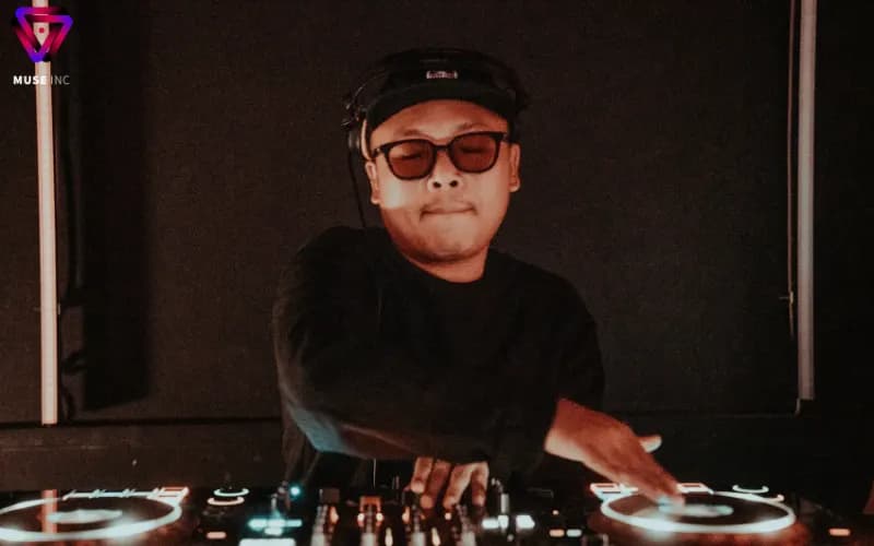Why Every DJ Needs to Build a Personal Style