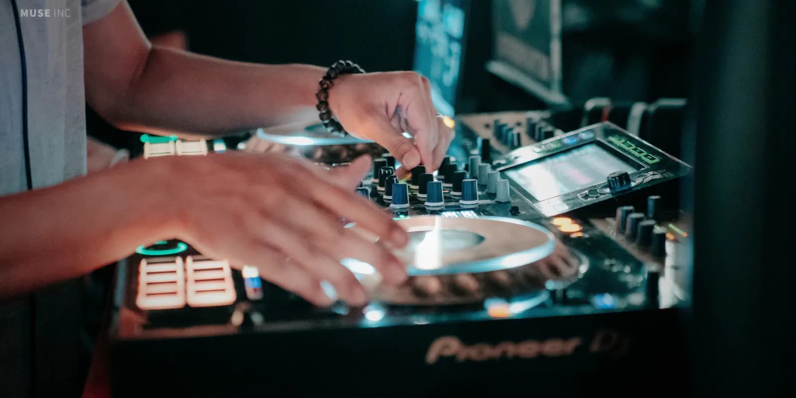 CÁC KỸ THUẬT SCRATCHING BẠN NÊN BIẾT