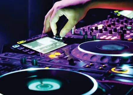 DJ TIPS: 2 CẤU TRÚC BÀI NHẠC QUAN TRỌNG CÁC DJ CẦN PHẢI BIẾT