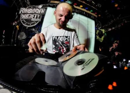 DJ TIPS – 5 SAI LẦM MÀ CÁC DJ CẦN PHẢI TRÁNH