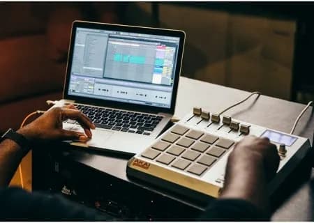 University of Colorado Denver adds electronic music production to its curriculum