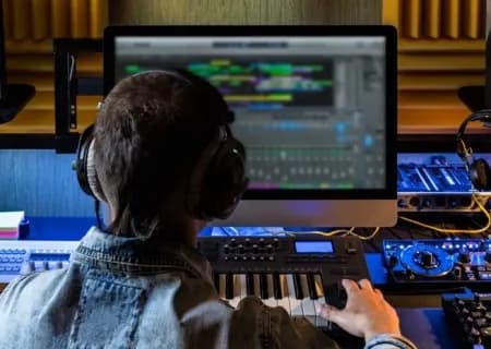 PRODUCER TIPS: PHÂN BIỆT REMAKE, REMIX, REBOOT, FLIP, VIP MIX, BOOTLEG