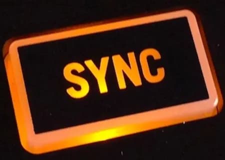 The Sync Button: A Cheat's Disguise or a Breakthrough for the Art of DJing?
