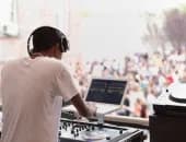 TRÁCH NHIỆM CỦA DJ WARM-UP LÀ GÌ?