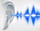 Tinnitus (ringing in the ears): a hidden danger for DJs