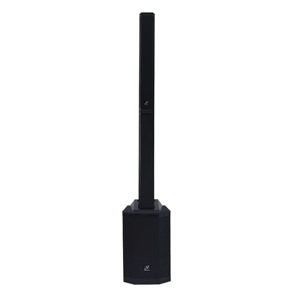 StudioMaster DICERT101M