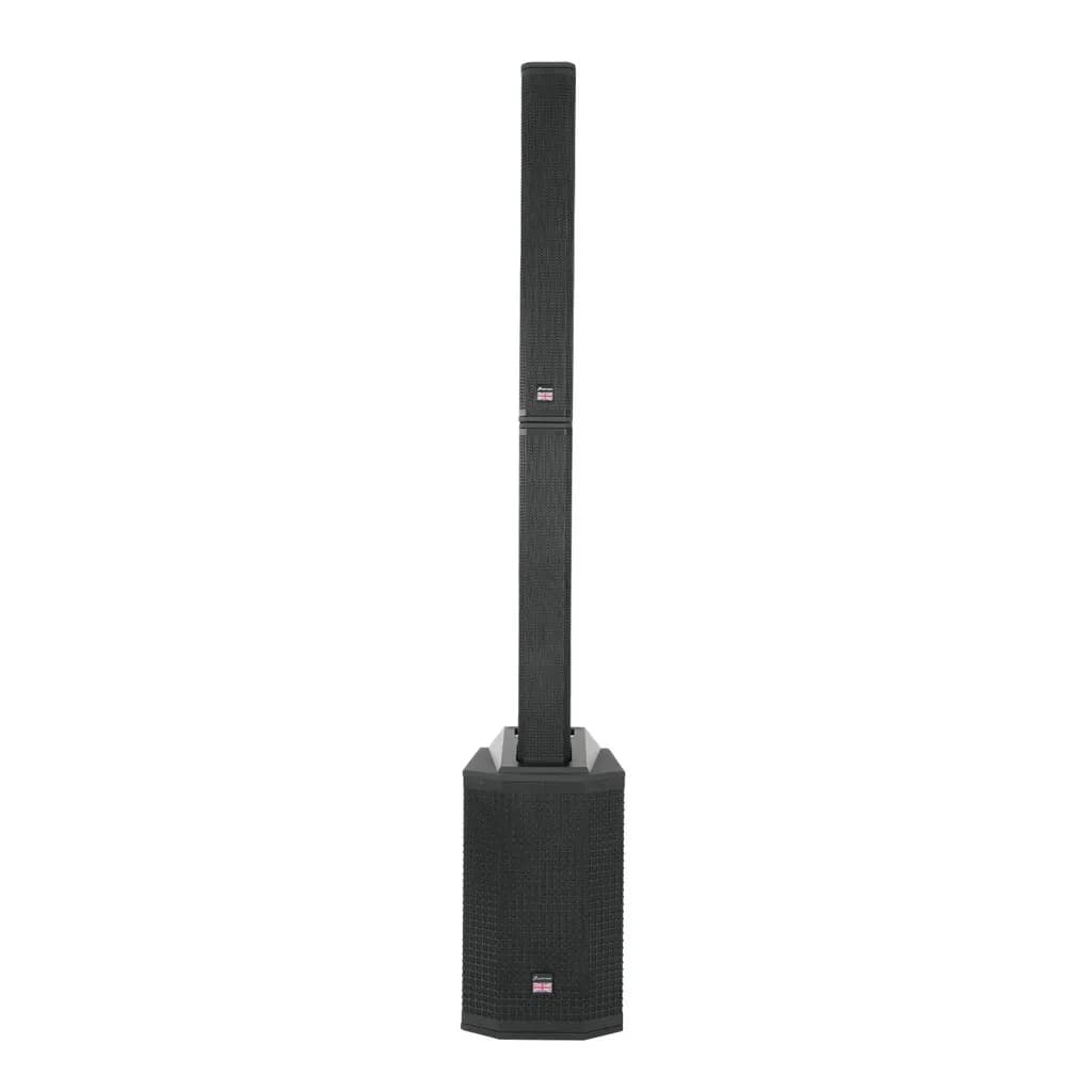 StudioMaster DIRECT121MX