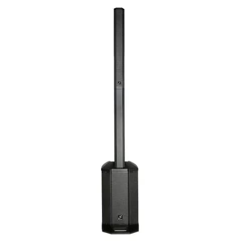StudioMaster DIRECT121