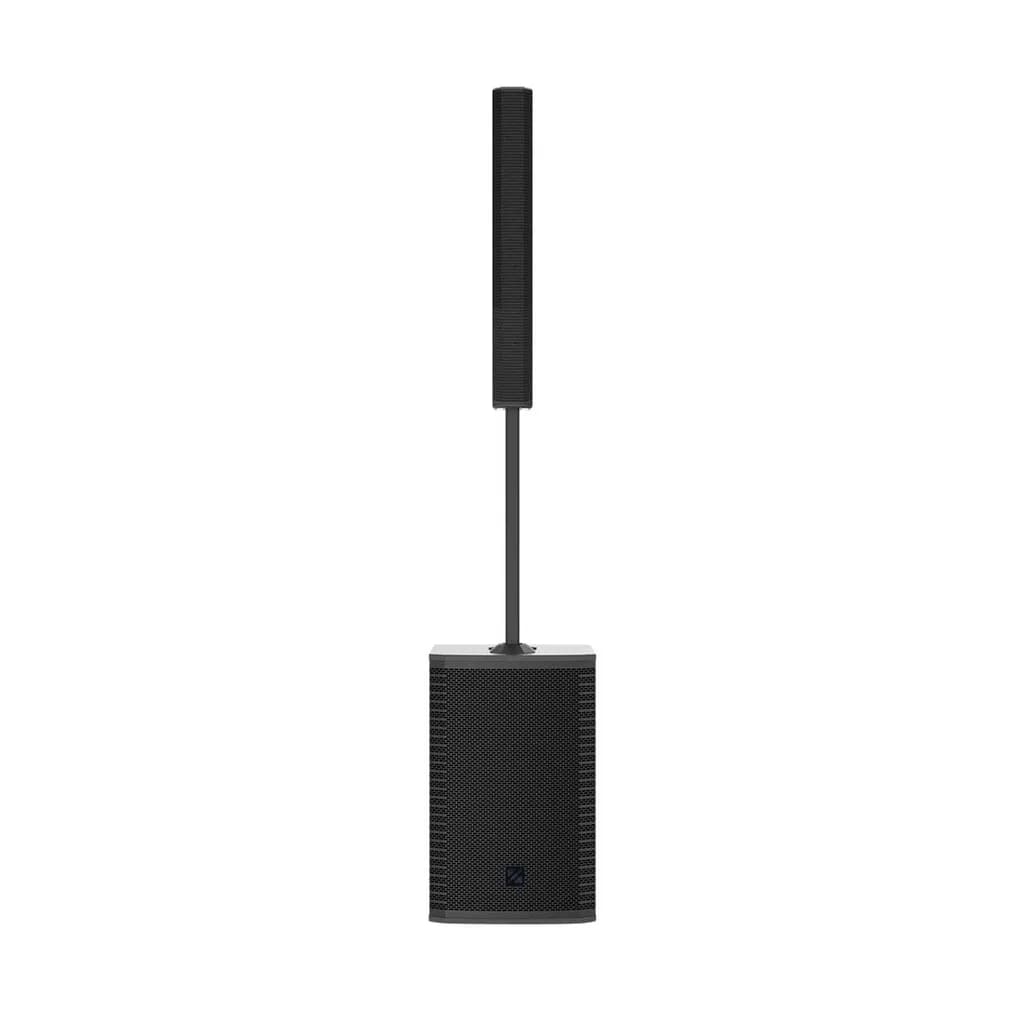 Precision Drive PD SC1503