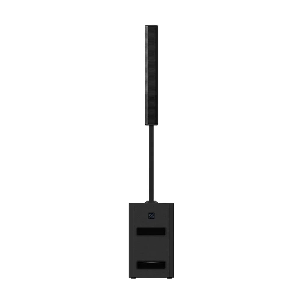 Precision Drive PD SC1203