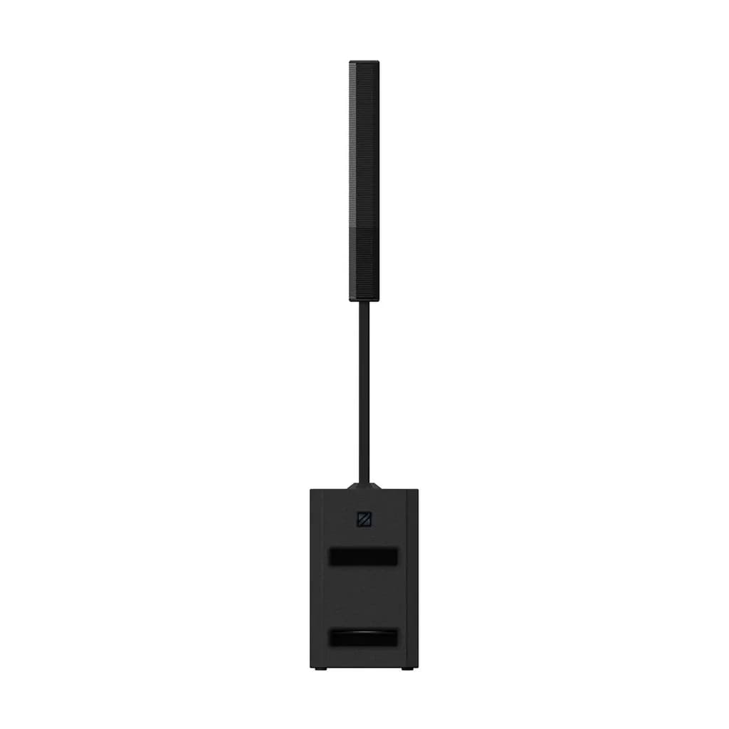 Precision Drive PD SC1003