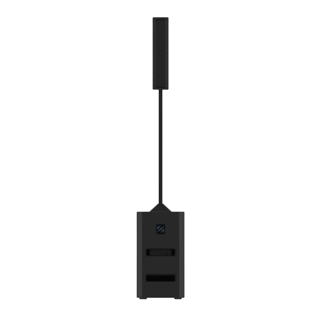 Precision Drive PD SC0802