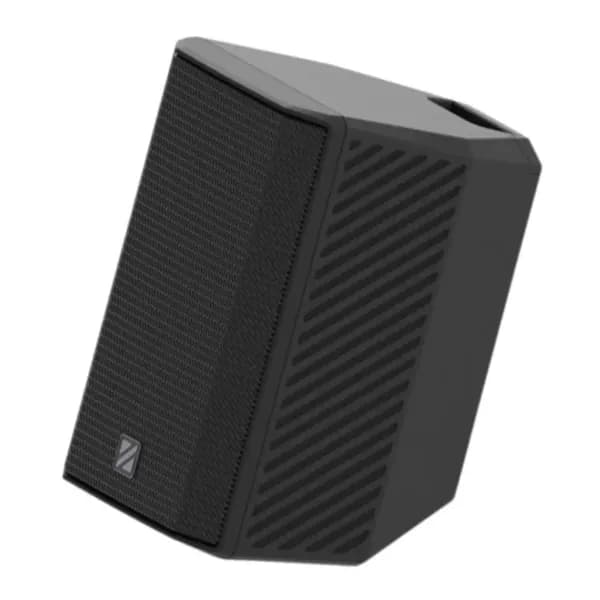 Precision Drive K8