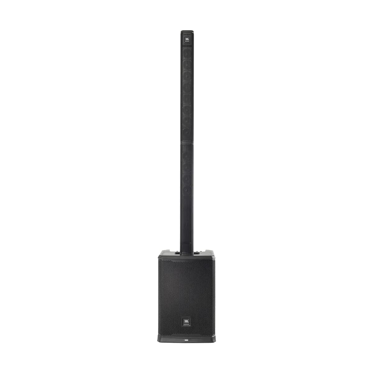 JBL PRX ONE