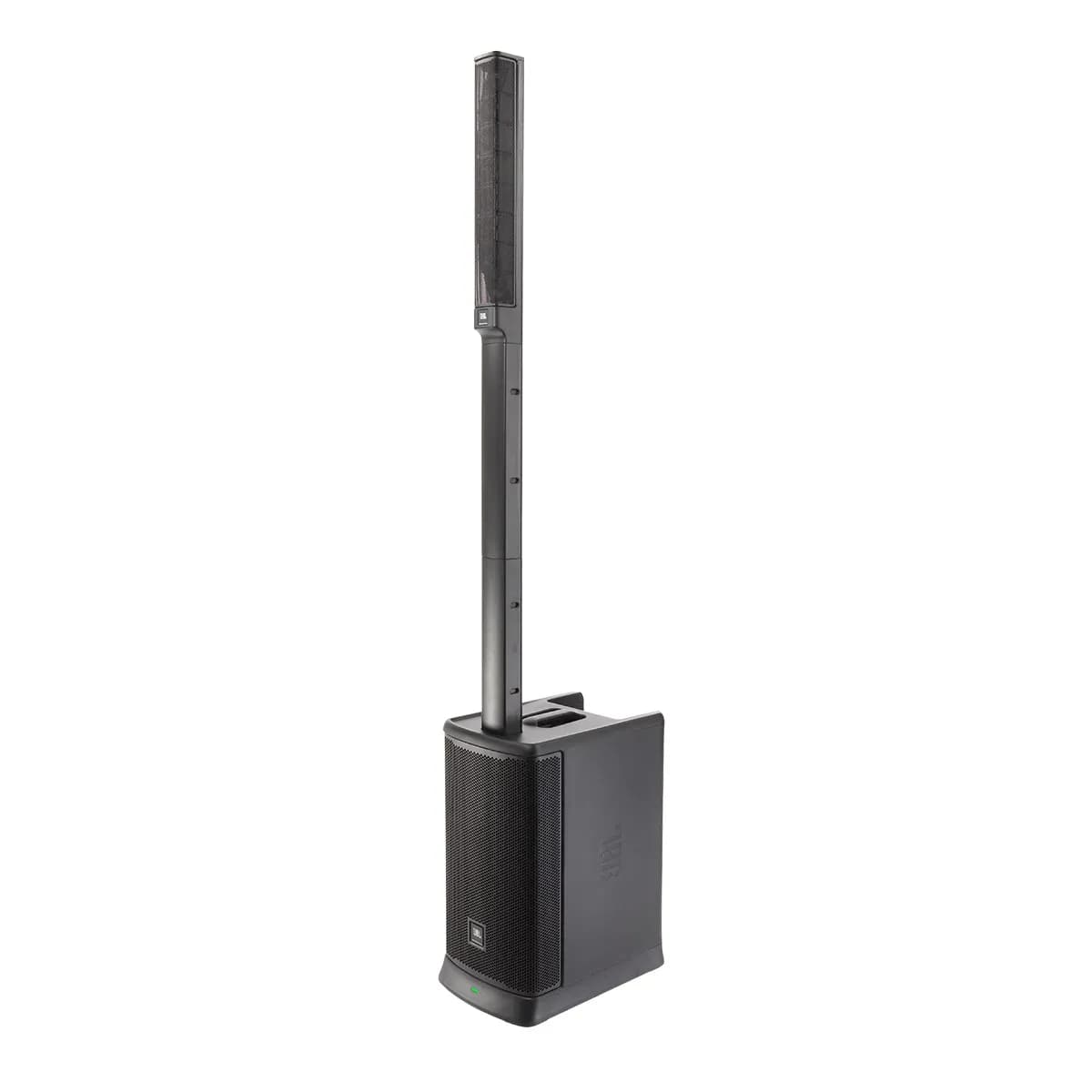 JBL EON ONE MK2