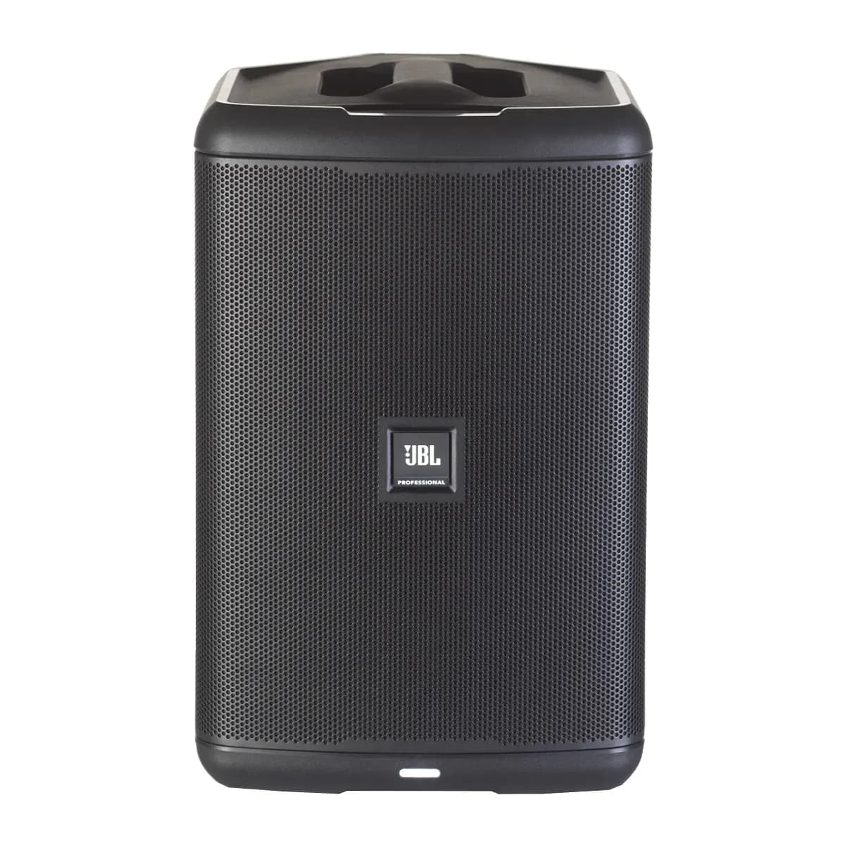 JBL EON ONE Compact