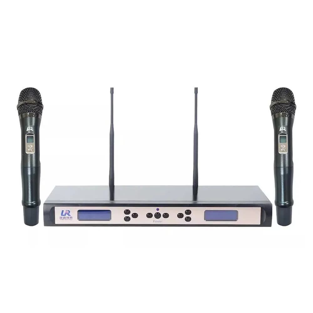 Lingrui LR - 69B