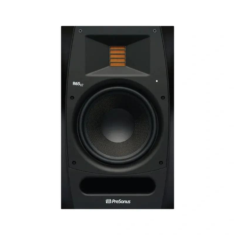 PreSonus R65 V2