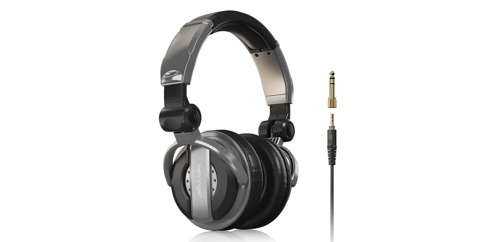 Behringer BDJ 1000