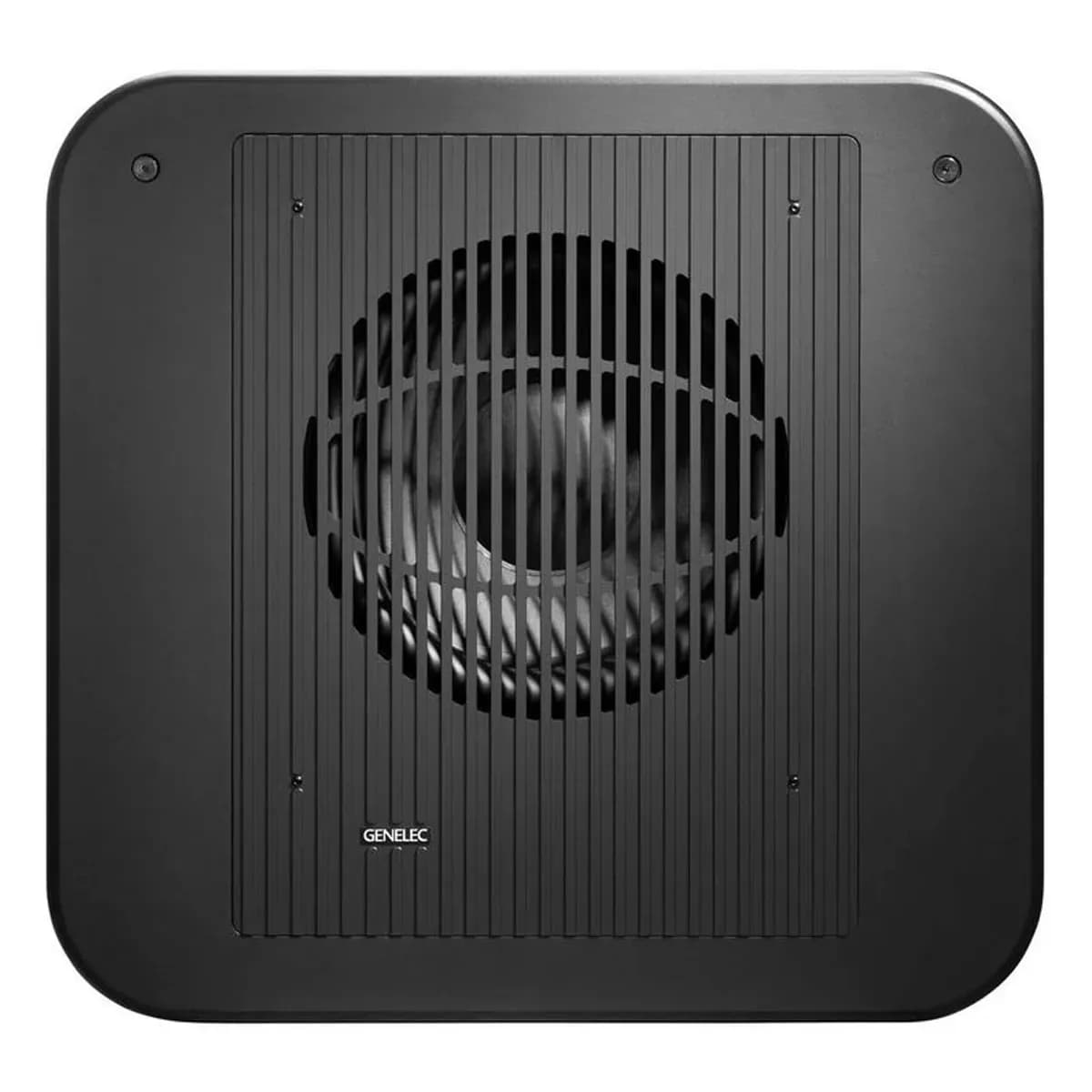Genelec SUB 7380A