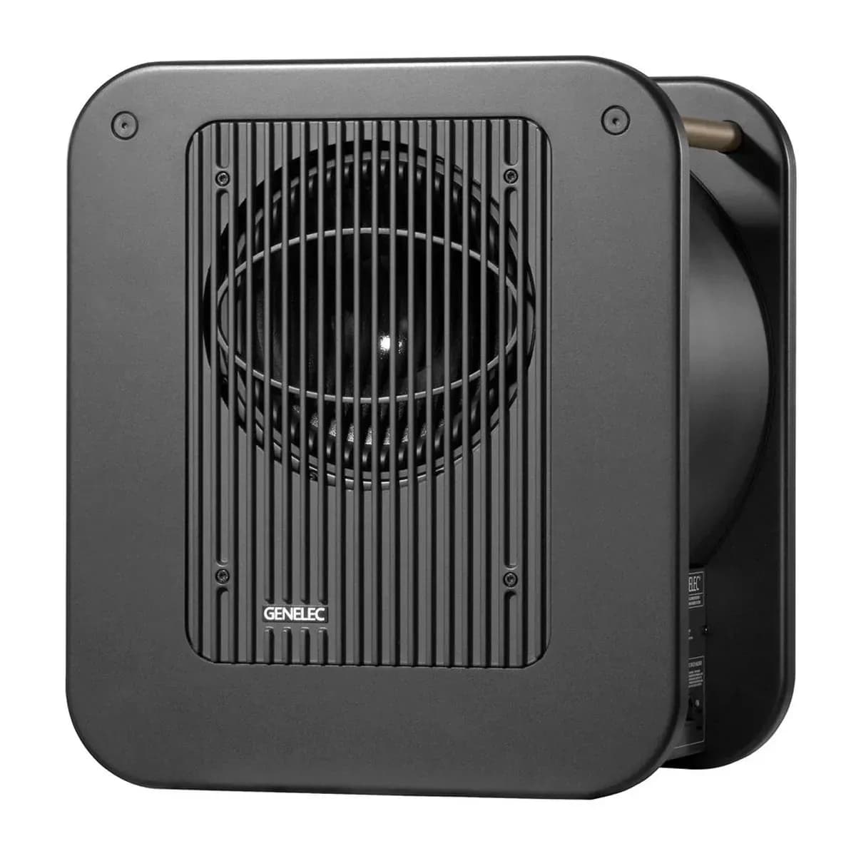 Genelec SUB 7370A