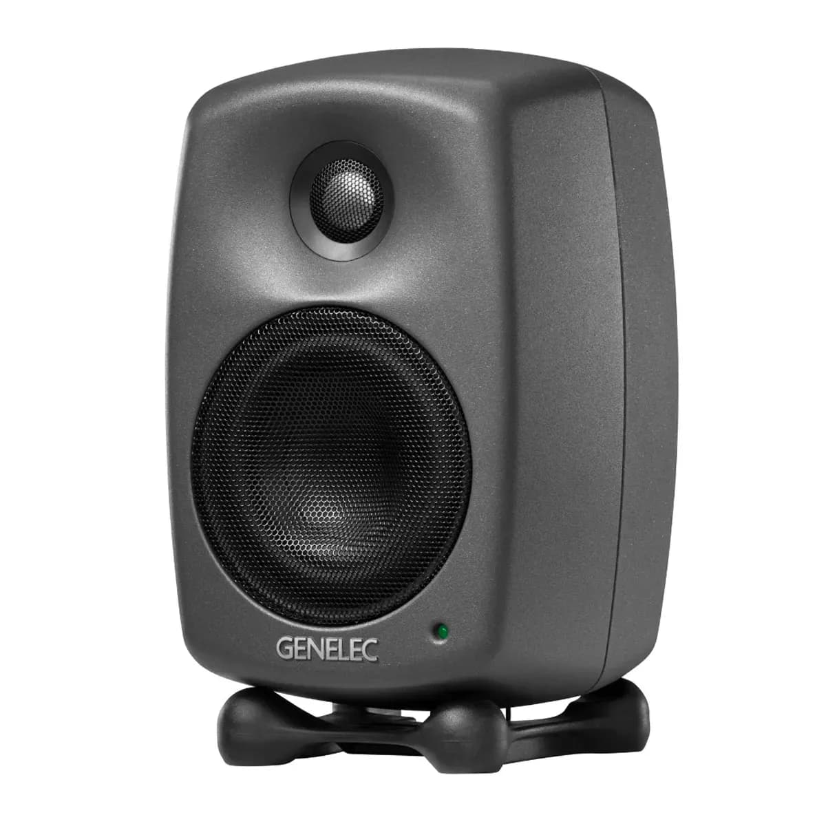 Genelec 8320A