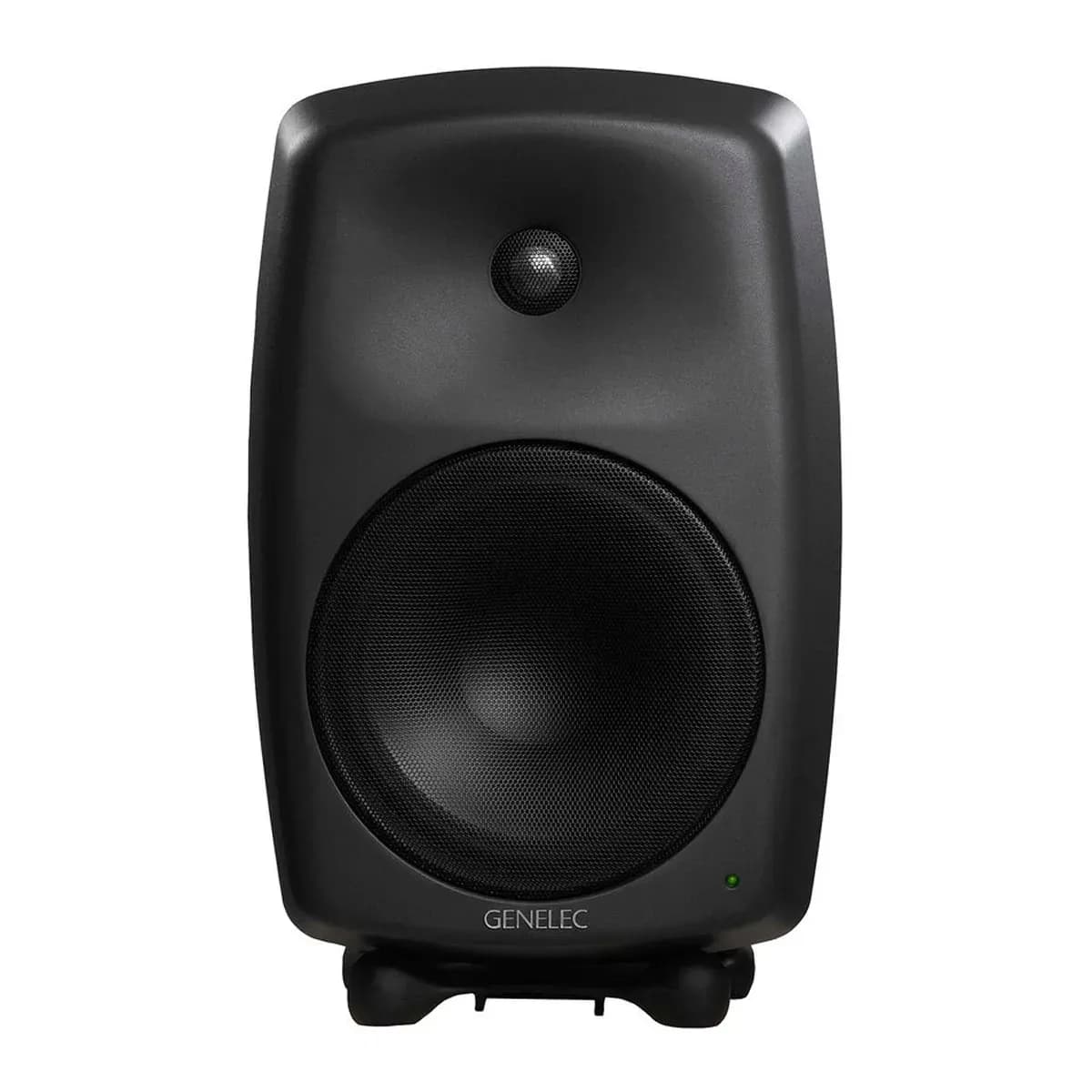 Genelec 8050B