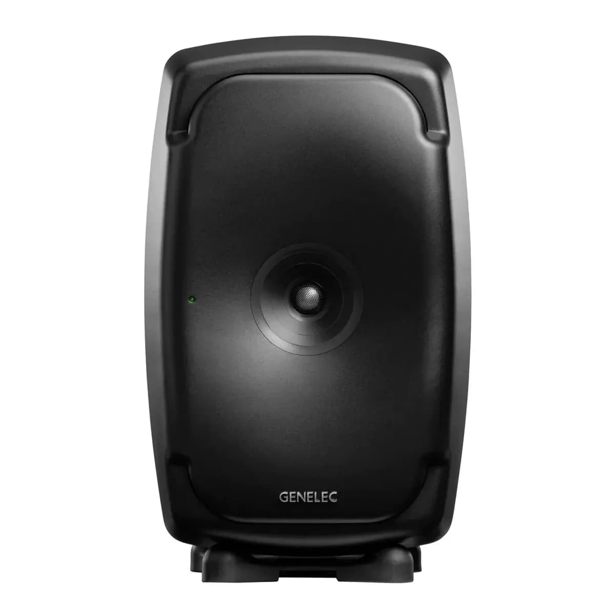 Genelec 8361A