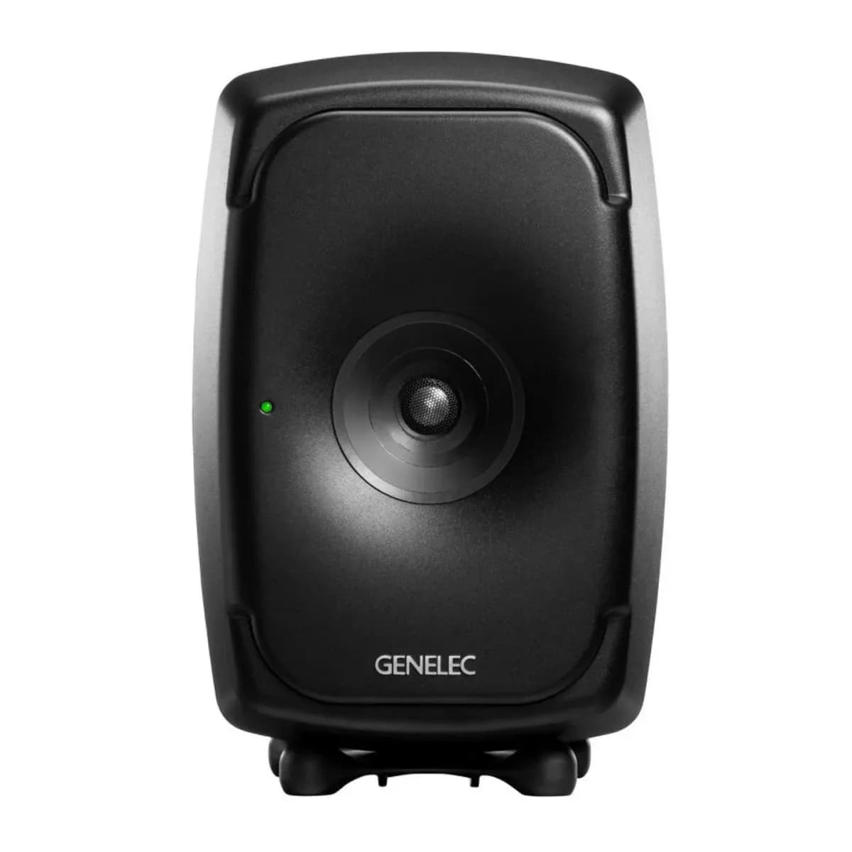 Genelec 8331A