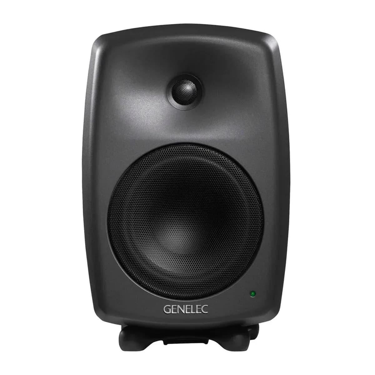 Genelec 8040B