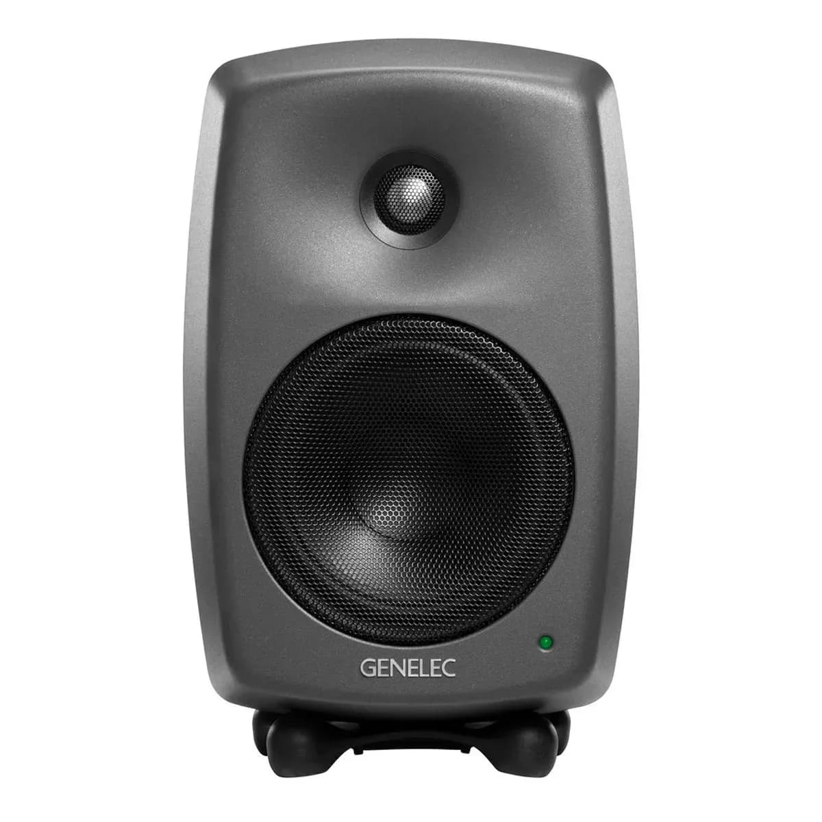 Genelec 8340A