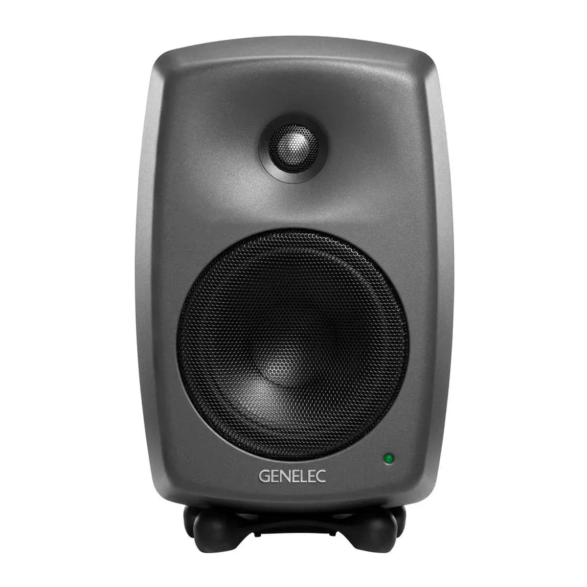 Genelec 8330A