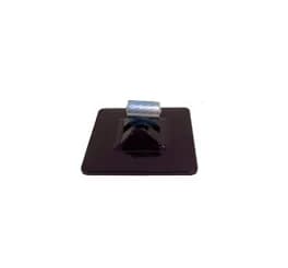 Đế loa gắn tường dùng cho loa Partyhouse AVK 5S, AVK-5D