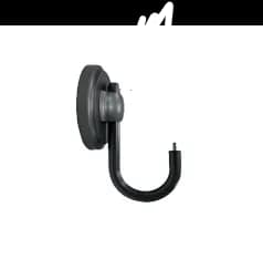 Móc treo loa gắn tường dùng cho loa Partyhouse AVK-225R