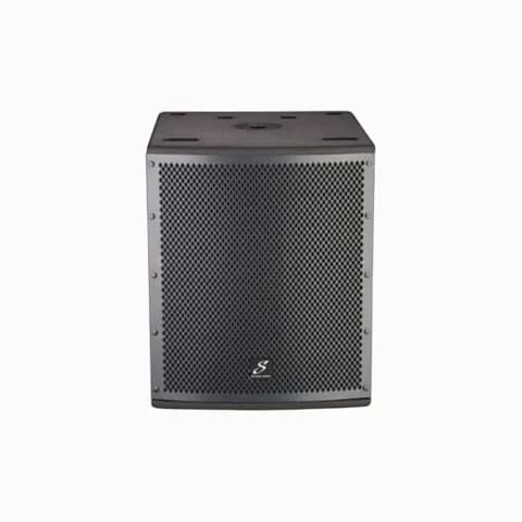 StudioMaster TRX18S