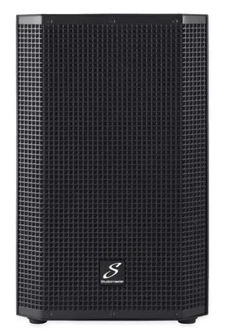 StudioMaster Vortex 12A