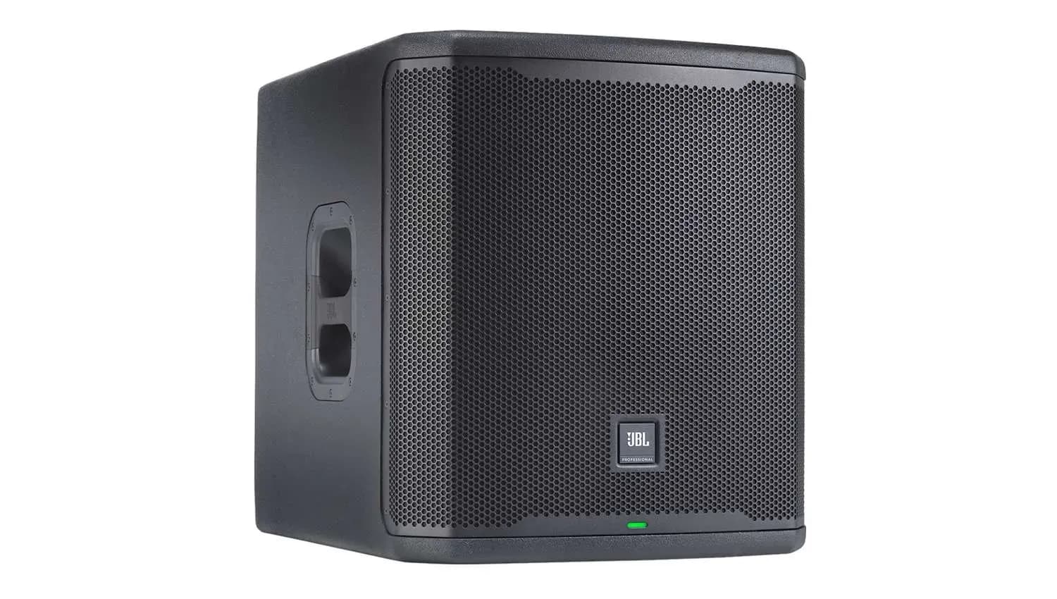 JBL PRX915XLF