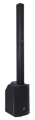 Loa cột Array StudioMaster DIRECT101MX