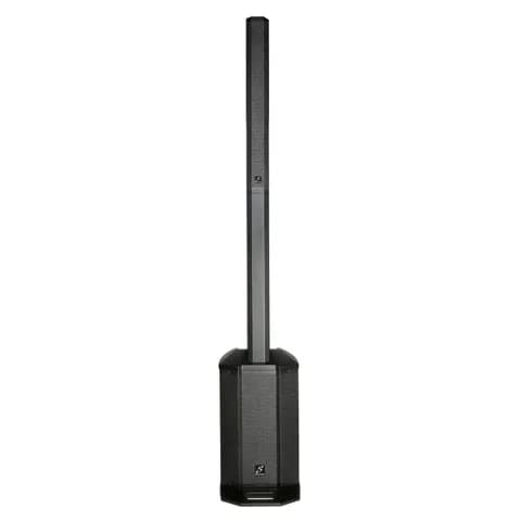 Loa cột Array StudioMaster DIRECT101