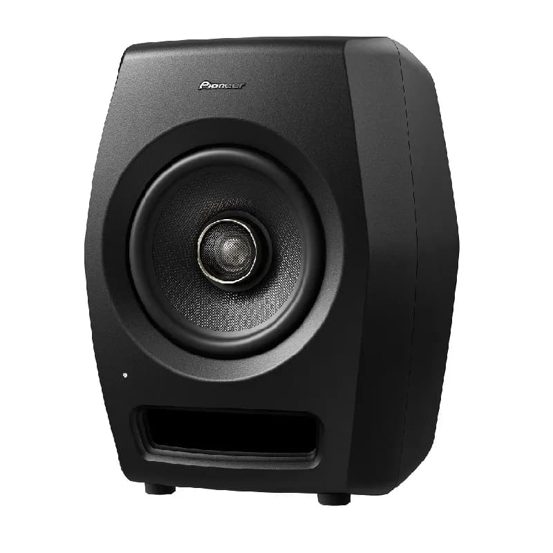 Pioneer DJ RM 07
