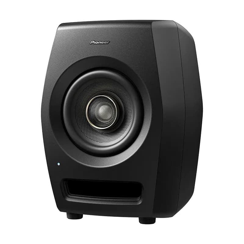 Pioneer DJ RM 05