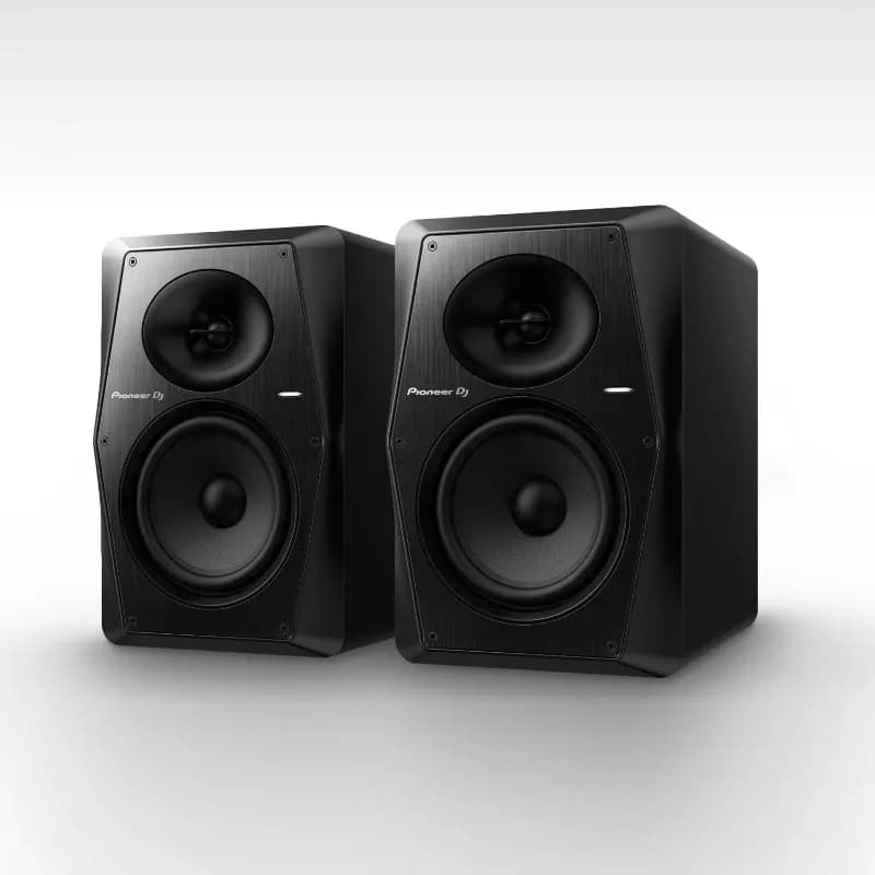 Pioneer DJ VM 70