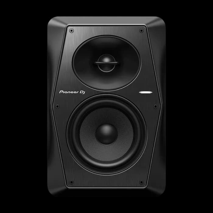 Pioneer DJ VM 50