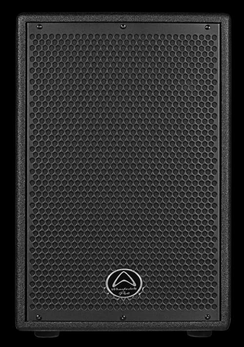 Wharfedale Pro DELTA-X10