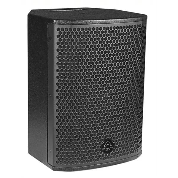 Wharfedale Pro GPL-8