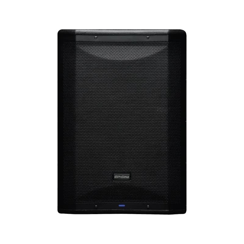 PreSonus AIR18S