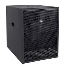Proel S12A