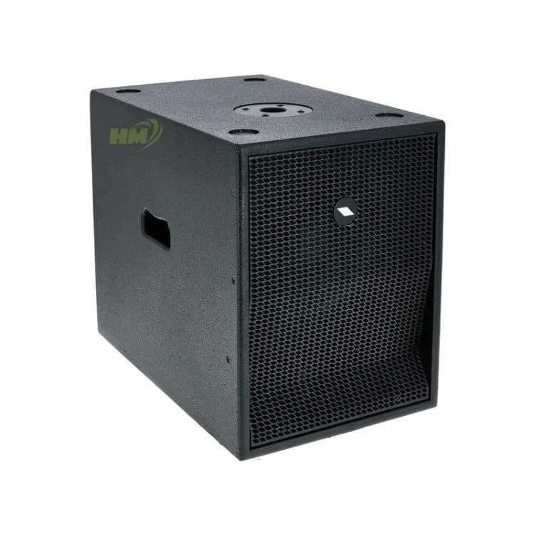 Proel S10A