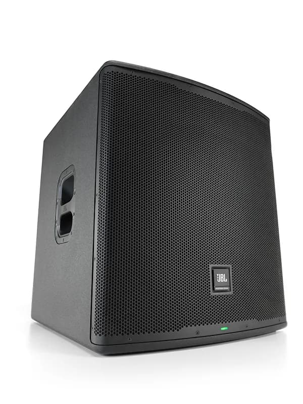 JBL EON 718S